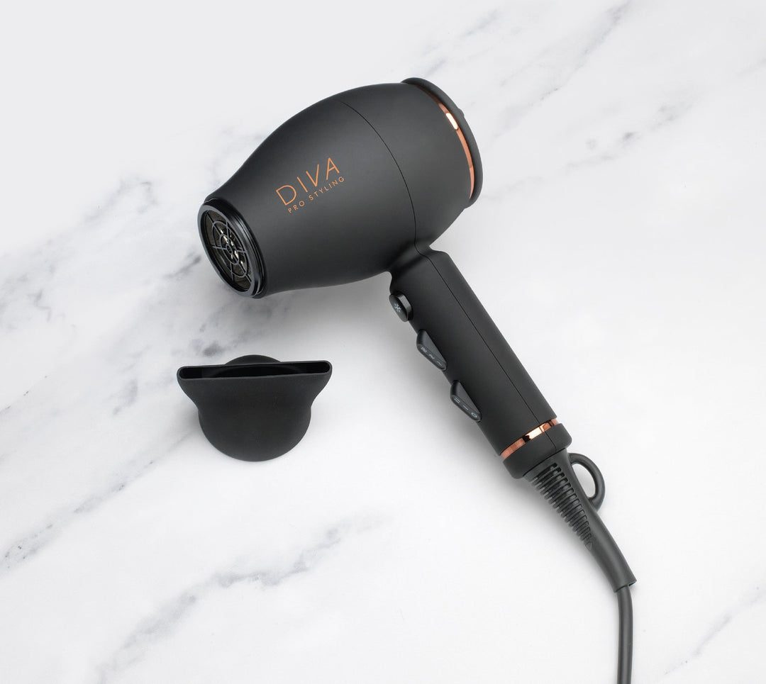Intenso 4000 Pro