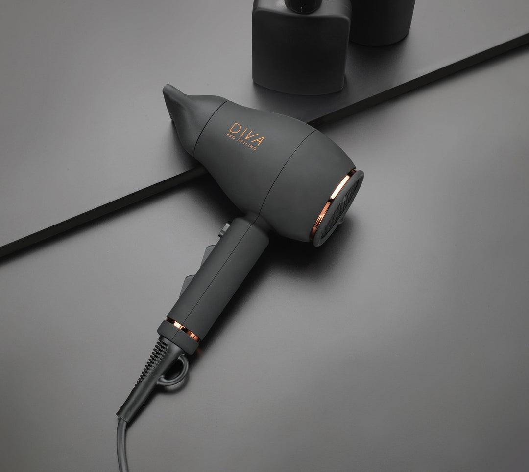 Intenso 4000 Pro