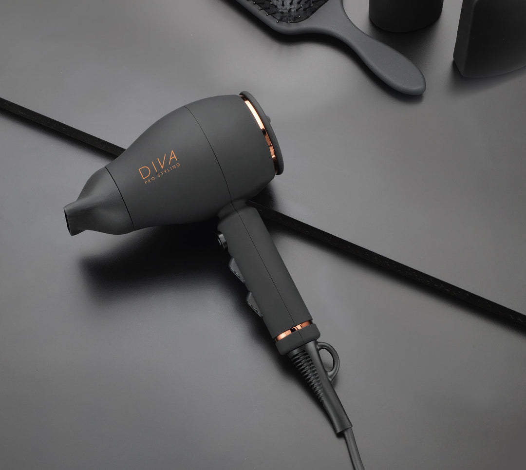 Intenso 4000 Pro