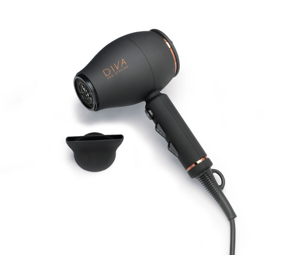 Intenso 4000 Pro