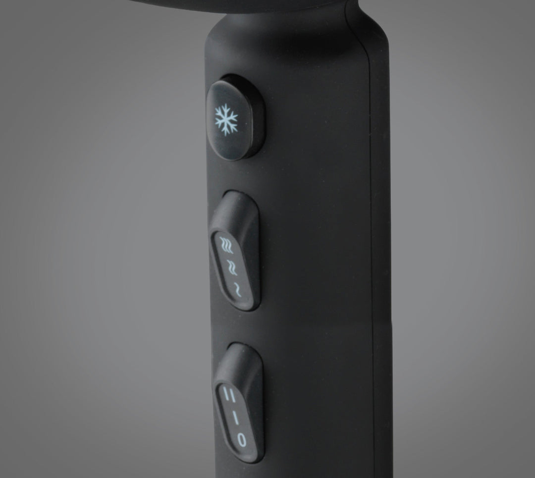Intenso 4000 Pro