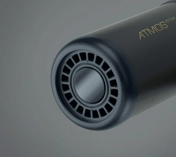 Atmos Atom (First Generation)