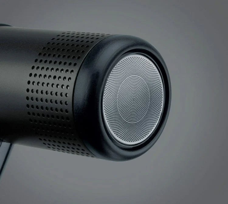 Atmos Atom (First Generation)