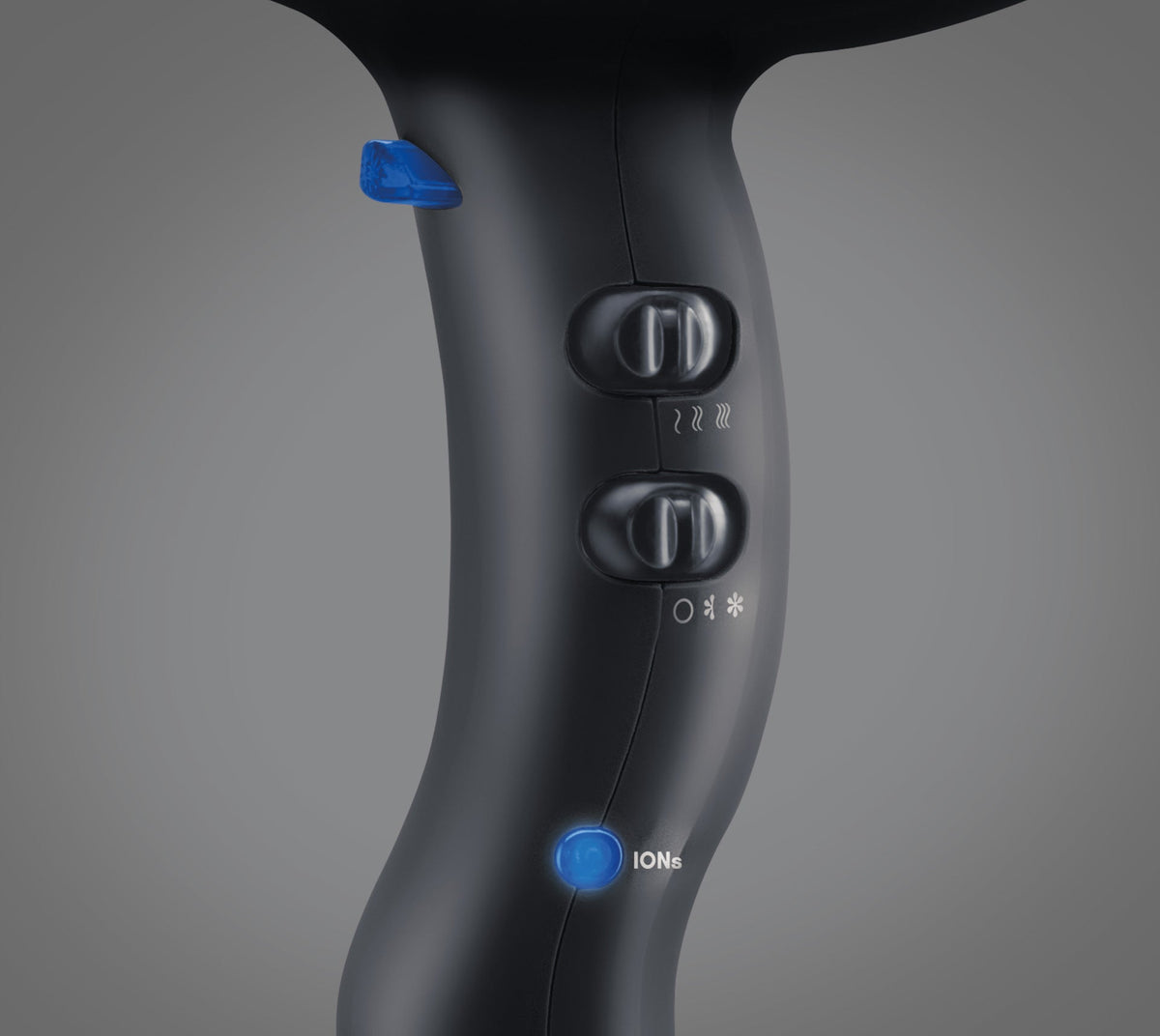Micro 5000 Pro Dryer – Diva Pro Styling Europe