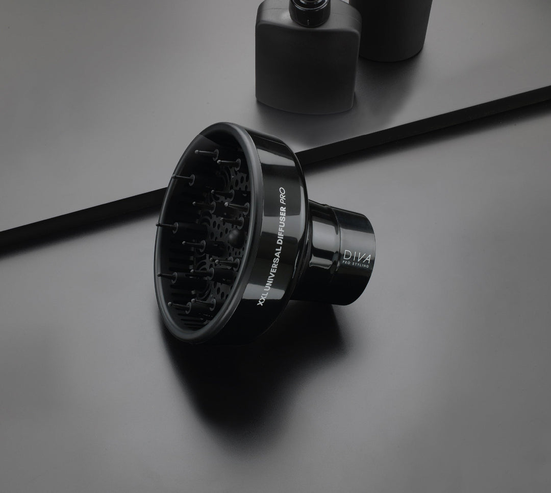 Samax Pro Diffuser XXL Pro Diffuser – Diva Pro Styling Europe
