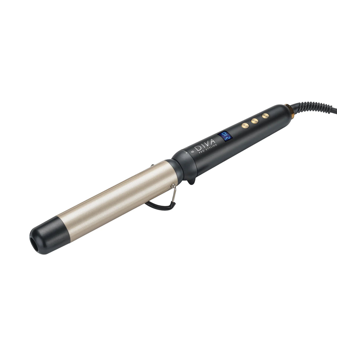 Digital Multi-Wand