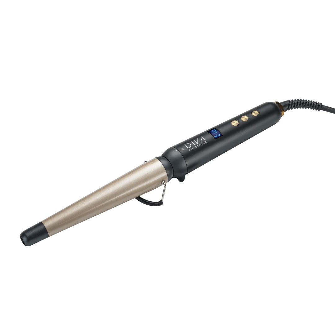 Digital Multi-Wand