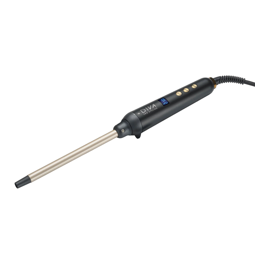 Digital Multi-Wand
